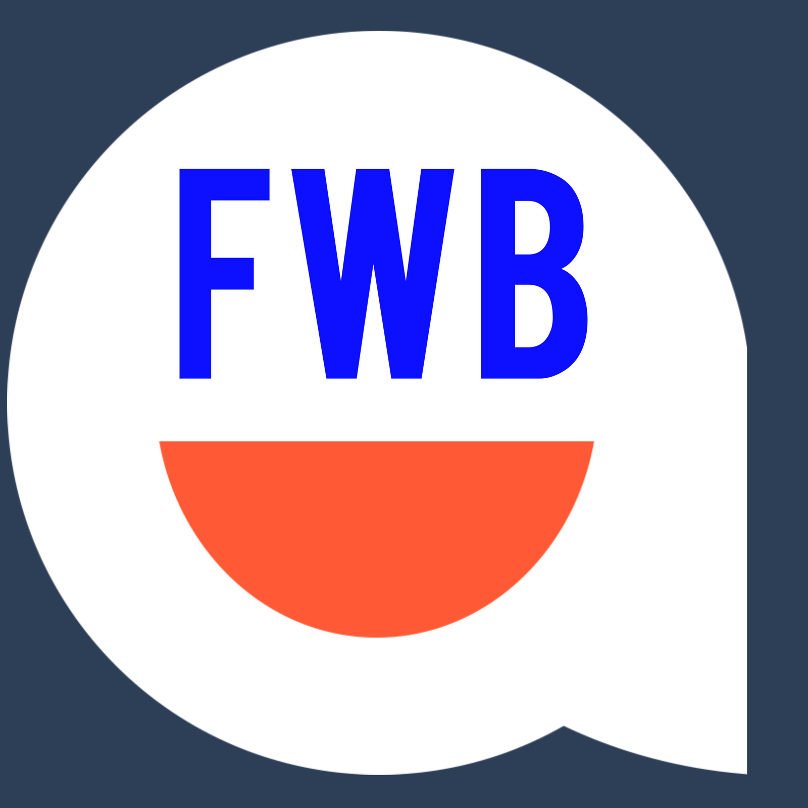 Fine Wines and Beer logo