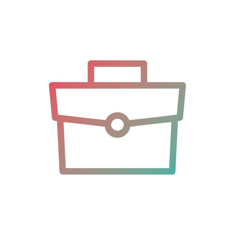 agency portfolio of wines and beer